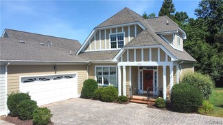 9068 Amberhill Loop, North Chesterfield, VA 23236