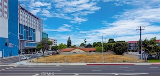 7911 Orangethorpe Ave, Buena Park, CA 90621