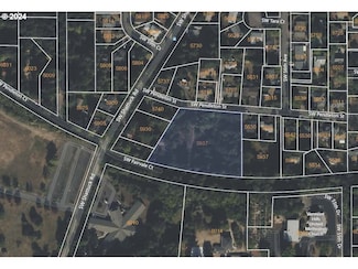 0 SW 56th Ave, Portland, OR 97221