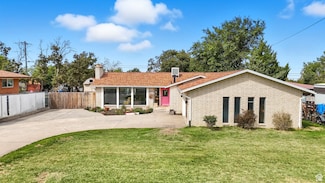 4253 Taylor Ave, Ogden, UT 84403