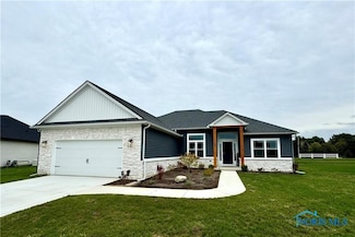 1720 Henline Way, Waterville, OH 43566