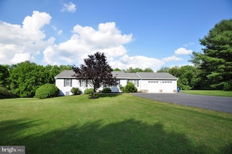 23309 Woodfield Rd, Gaithersburg, MD 20882