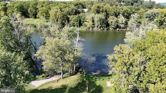 Lot 8-10 Howellsville Rd, Boyce, VA 22620