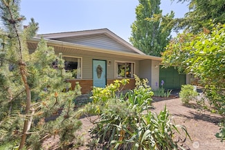 1453 Lopez Ave, Port Townsend, WA 98368