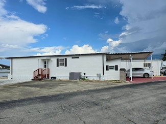 61 Circle Dr, Port Orange, FL 32127