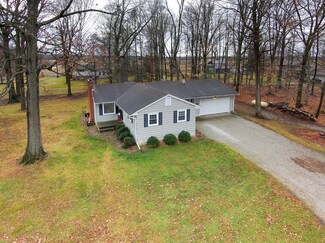 646 Crestline-Blooming, Galion, OH 44853