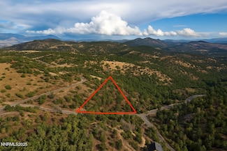 1380 Bonanza Rd, Reno, NV 89521