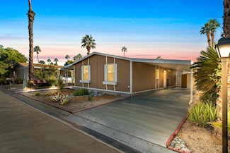 214 Settles Dr, Cathedral City, CA 92234