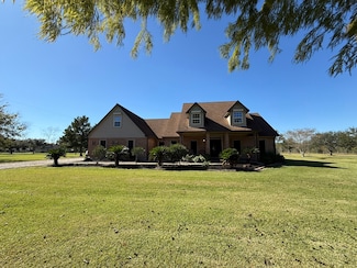 5828 Avenue P, Santa Fe, TX 77510