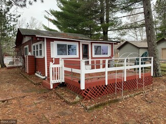 19594 469th St, McGregor, MN 55760