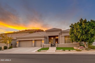 16050 S 4th St, Phoenix, AZ 85048