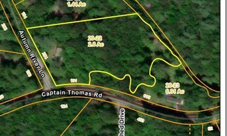 162 Captain Thomas Rd, Ogunquit, ME 03907