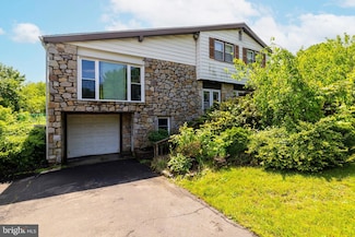 3036 Susquehanna Rd, Abington, PA 19001