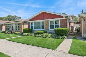 4143 W Devon Ave, Chicago, IL 60646