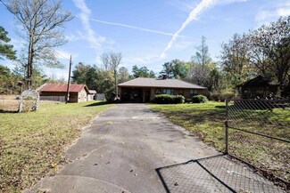1169 Arkansas 229, Fordyce, AR 71742
