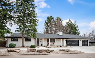 6180 S Elati St, Littleton, CO 80120