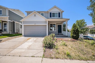 20108 Randolph Place, Denver, CO 80249