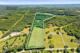 0 Henpeck Ln Unit RTC2691996, Franklin, TN 37064