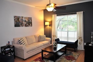 1330 Old Spanish Trail Unit 1210, Houston, TX 77054