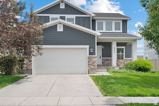 4959 E Sagebrush Ln, Eagle Mountain, UT 84005