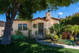 4333 Copeland Ave, San Diego, CA 92105