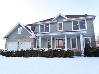 863 White Tail Bend, Manteno, IL 60950