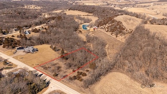 394 W Wachter Rd, Galena, IL 61036