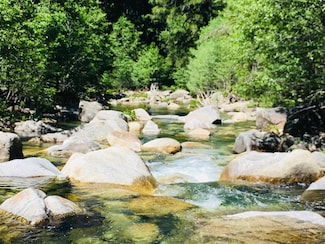 1 Usfs 8bn54 Rd, Somerset, CA 95864