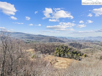 Lot 37 Ski Acres Dr, Blowing Rock, NC 28605