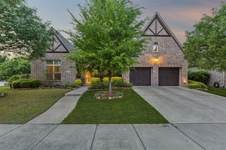 13714 Countrybrook Dr, Frisco, TX 75035