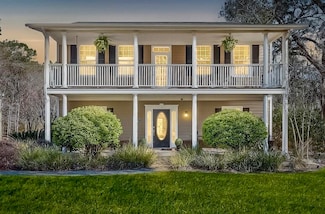 4462 Francis Yonge Way, Hollywood, SC 29449