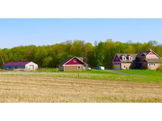 2252 260th St, Saint Croix Falls, WI 54024