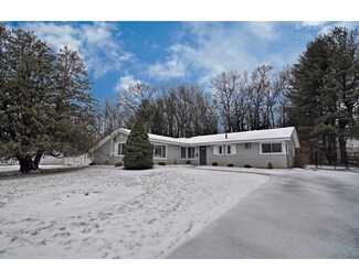 15 Ashmont Dr, Framingham, MA 01701