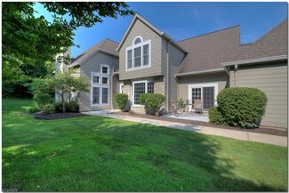 50 Haskell Dr, Cleveland, OH 44108