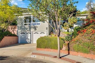 23118 Romano Place, Torrance, CA 90505