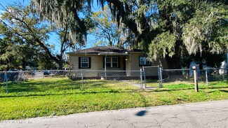 864 Detroit St, Jacksonville, FL 32254