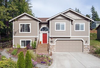 3548 South Ave, Bellingham, WA 98229