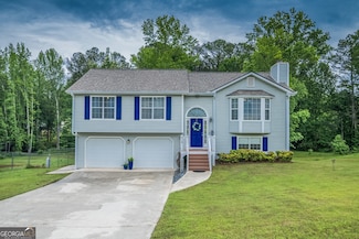 1565 Wynfield Dr Unit 2, Auburn, GA 30011