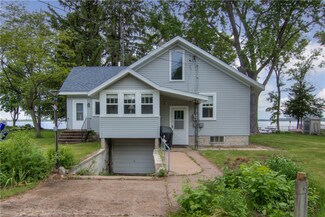 17174 59th Ave, Chippewa Falls, WI 54729