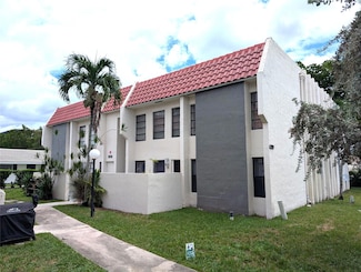 3199 Coral Hills Dr Unit 2, Coral Springs, FL 33065