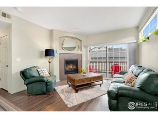3002 W Elizabeth St Unit B, Fort Collins, CO 80521