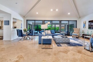 4534 Cocoplum Way, Delray Beach, FL 33445