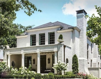 66 Thunderbird Dr, Covington, LA 70433