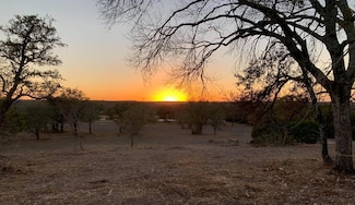 Lot 99 Private Road 4718, Kempner, TX 76539