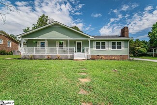1102 Green Fern Dr, Greenville, SC 29611