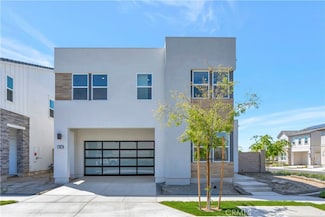 101 Bear Leaf, Lake Forest, CA 92630