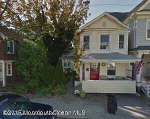 66 Mount Tabor Way, Ocean Grove, NJ 07756