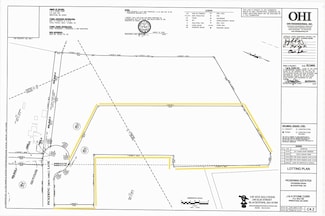 Lot 4 Pickering Rd, Blackstone, MA 01504