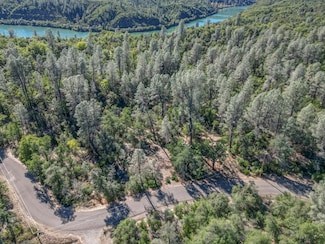 12694 Walker Mine Rd, Redding, CA 96003