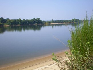 0 Catfish Ln Unit 9933240, Crump, TN 38327